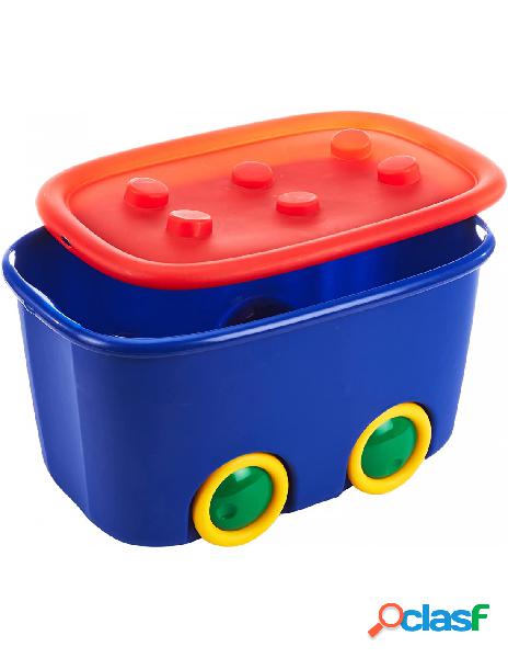 Keter - keter funny box