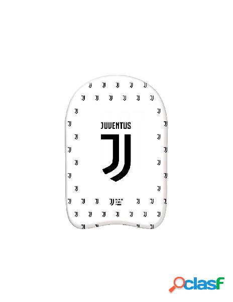 Kick board f.c. juventus ad esa grafica 2020