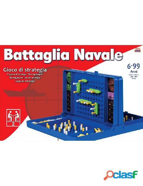 Kidz corner - battaglia navale gioco kidz corner