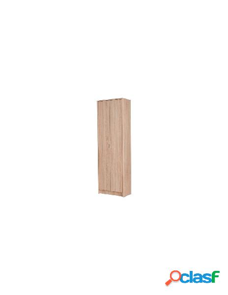 Kit furniture - armadio kit furniture 7720410 nemo sonoma