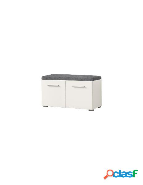 Kit furniture - cassapanca kit furniture 7720052 bellagio