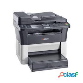 Kyocera Multifunzione 4in1 digitale laser 20 ppm f.to A4