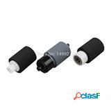 Kyocera Paper Pickup Roller