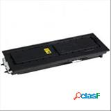 Kyocera Tone+Waste compaTaskalfa