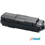 Kyocera Wtih chip compa Ecosys