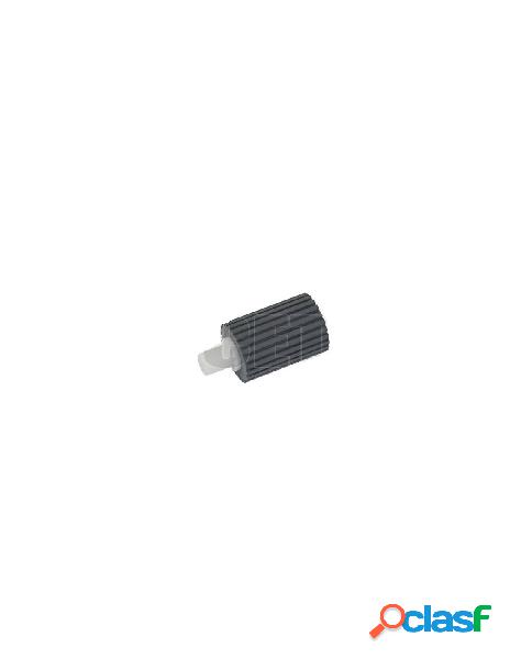 Kyocera - adf pickup roller