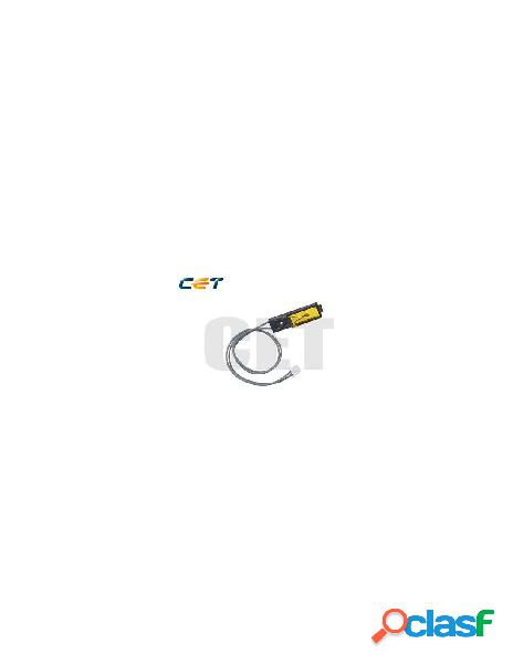 Kyocera - cet thermistor kyocera ecosys