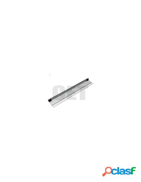 Kyocera - drum cleaning blade