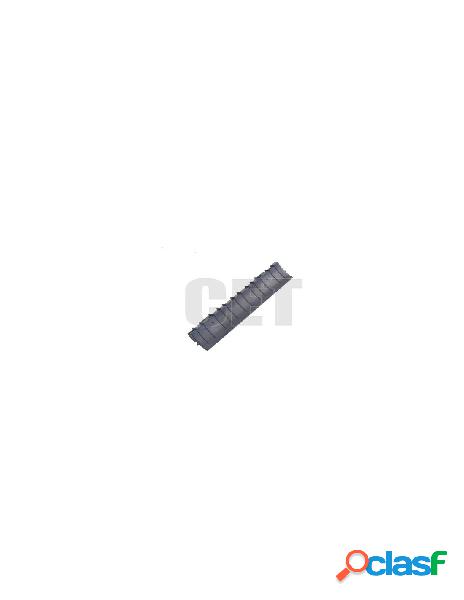 Kyocera - fuser feed guide