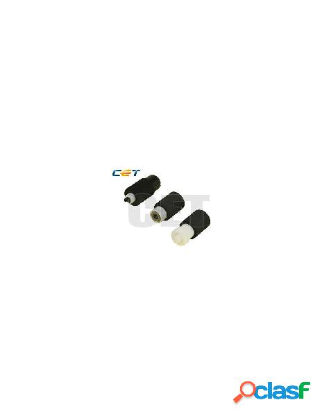 Kyocera - long life paper pickup roller kit kyocera