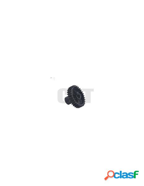 Kyocera - lower roller gear-left 31t