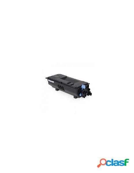 Kyocera - mps compa kyocera ecosys m3145idn/ecosys