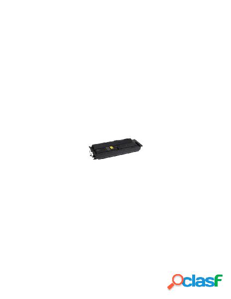 Kyocera - mps toner+waste comp kyocera