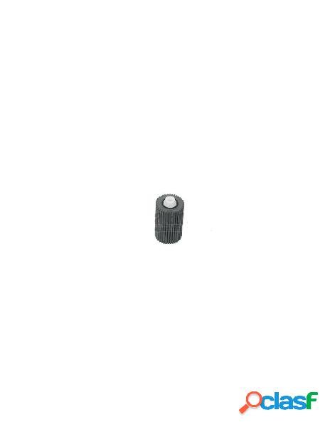 Kyocera - paper pickup roller