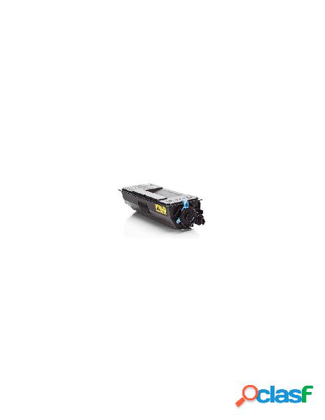 Kyocera - toner compa kyocera ecosys