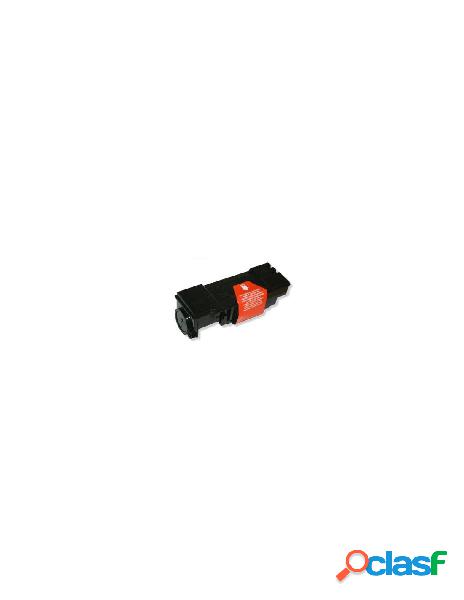 Kyocera - toner compatible kyocera fs1120dn,ecosys