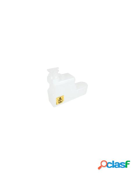 Kyocera - vaschetta kyocerap3045,p3050,p3055,p3060