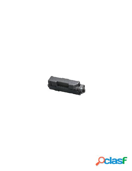 Kyocera - with chip kyocera ecosys