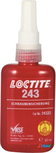 LOCTITE - Frenafiletti 50 ml