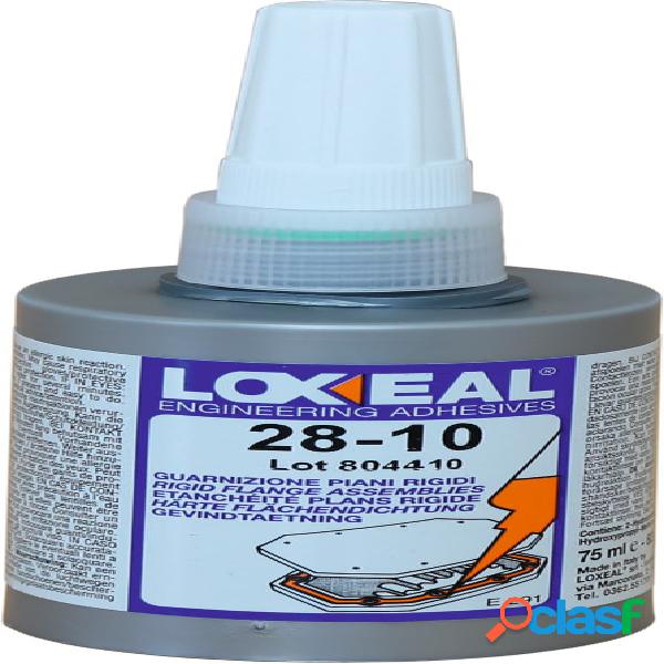 LOXEAL - Mastici per superfici 75 ml