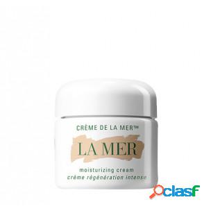 La Mer - The Moisturizing Creme 60 ml