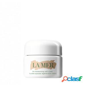 La Mer - The Moisturizing Soft Cream 30 ml