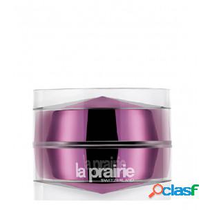La Prairie - Platinum Rare Haute Rejuvenation cream 50ml