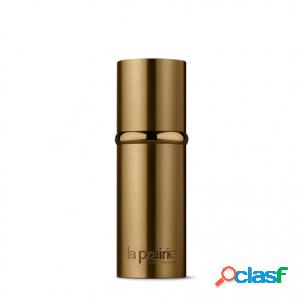La Prairie - Pure Gold Radiance Concentrate 30ml