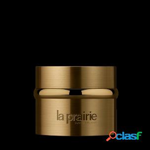 La Prairie - Pure Gold Radiance Eye Cream 20ml