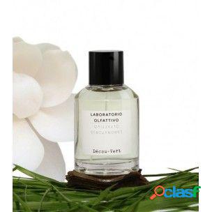 Laboratorio Olfattivo - Decou-Vert (EDP) 100 ml