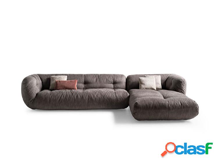 Lago Happening Collezione di Divani