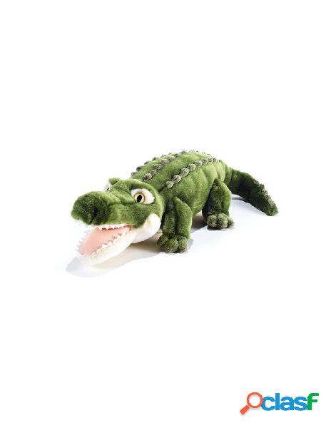 Lagostino coccodrillo l.60 cm.