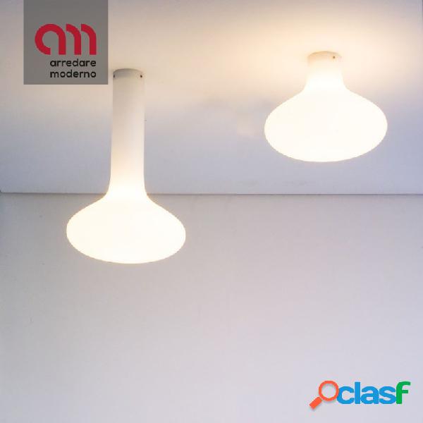 Lampada Pin Martinelli Luce