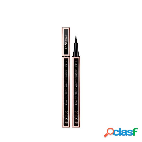 Lancome eyeliner lash idôle 01 black