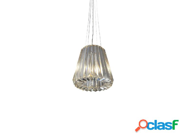 Lasvit Glitters Lampada a Sospensione