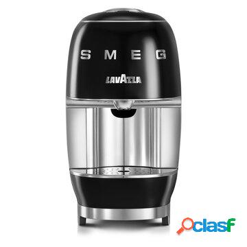 Lav18000448 macchina per espresso automatica 0,9 l