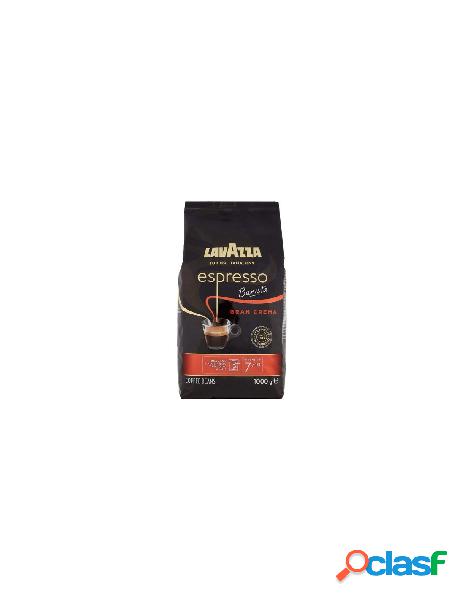 Lavazza - caffè lavazza 2506 barista gran crema