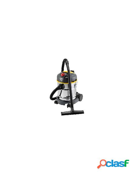 Lavor wash - bidone aspiratutto lavor wash 8 253 0023 wtp 20