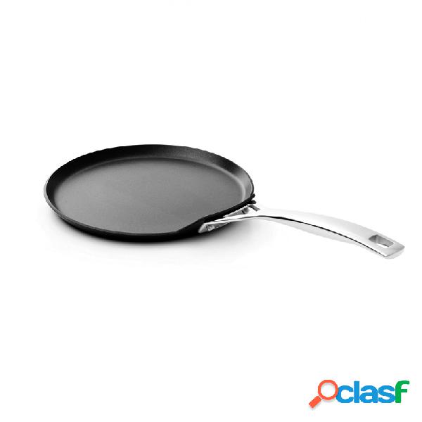Le Creuset Les Forgées Crepiera Cm 24 Alluminio
