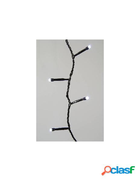 Led bianchi x est.96l 497140