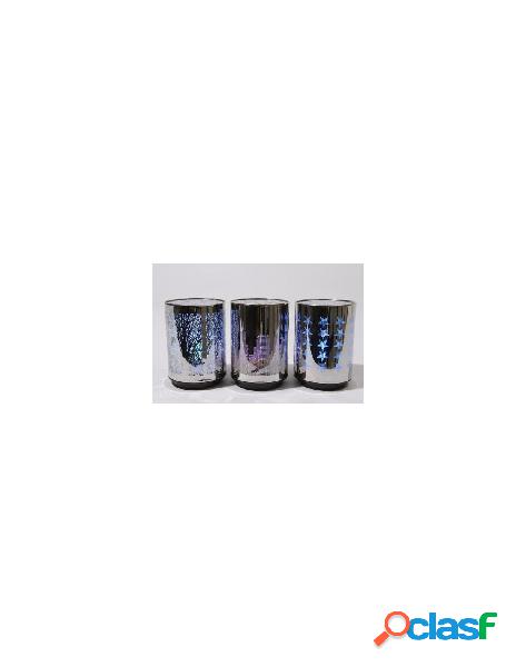 Led scenery 3ass ind 480952
