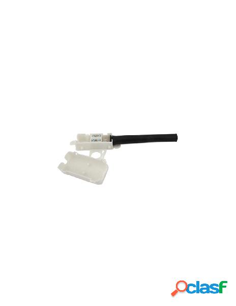 Ledlux - mammut elettrico morsetto connettore mpm bma2215