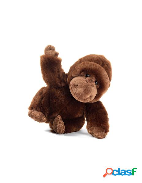 Lehan gorilla h. 32 cm.