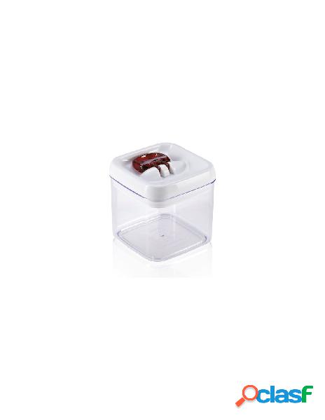 Leifheit - contenitore alimenti leifheit 31209 fresh & easy