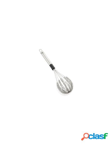 Leifheit - frusta leifheit 03098 speed quirl
