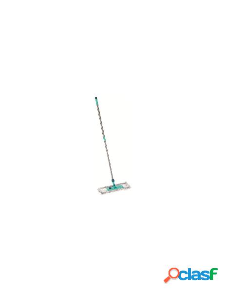 Leifheit - lava pavimenti leifheit 55210 classic xl