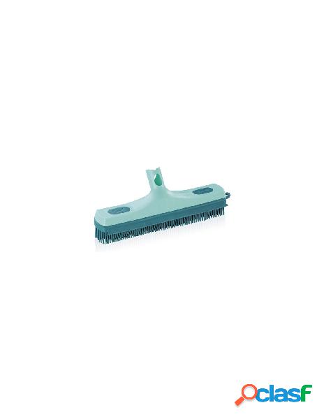 Leifheit - lava pavimenti leifheit 56671 click system supra