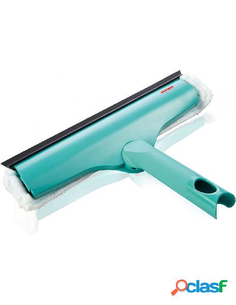 Leifheit - leifheit lava vetri window & frame cleaner click