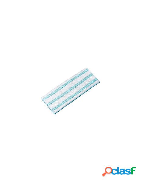 Leifheit - panno pavimento leifheit 56610 picobello m micro