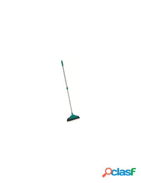 Leifheit - scopa leifheit 55243 soft & easy